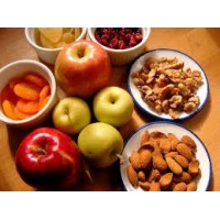 fruitnuts