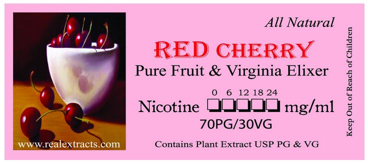 redcherryvirginia
